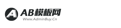 imToken最新APK固件-官方纯净无广告，点击即可安全安装App